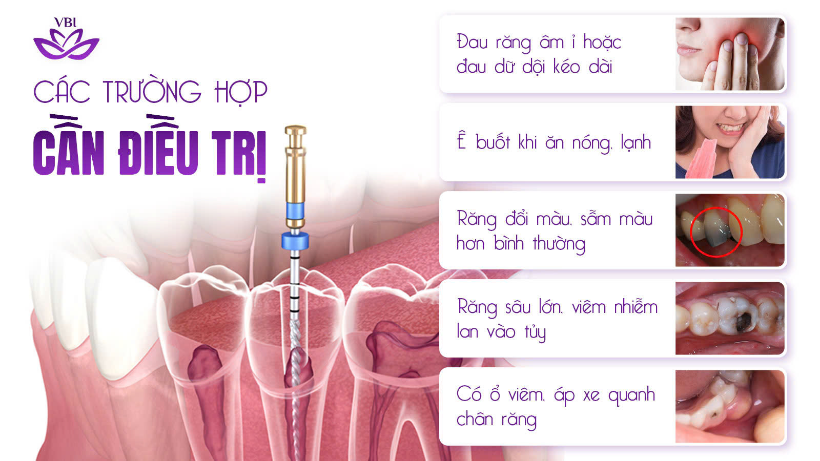 z7436926432246_634bb684bb6b5c1c5ed02883ee696e38