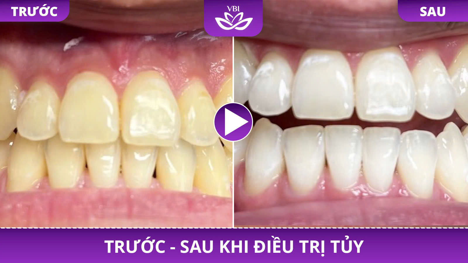 z7439353965837_304f52c50c26a1db53a276a06d34718d