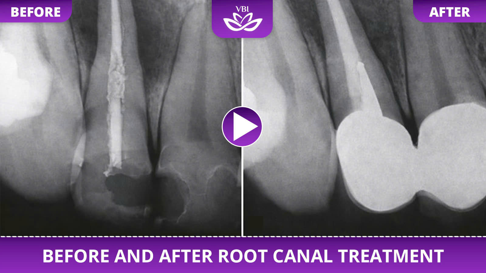 z7453622583695_4ced8502d52b0ebaa3ba0317429f9433