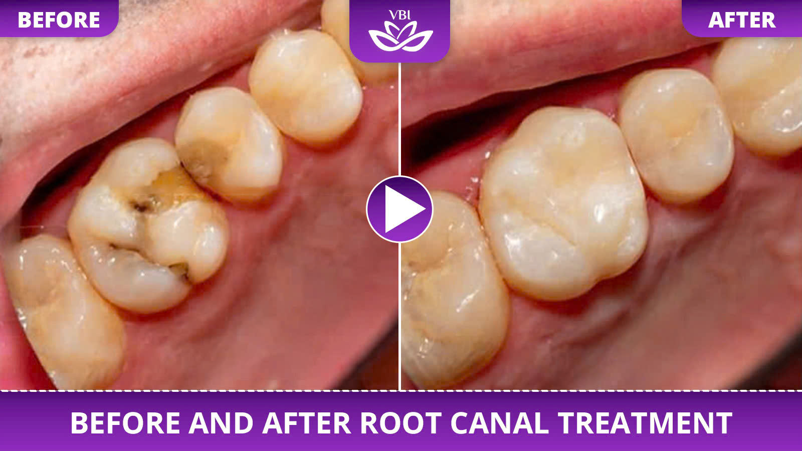 z7453622599540_7658e821e196753e1bef0ab889a67816