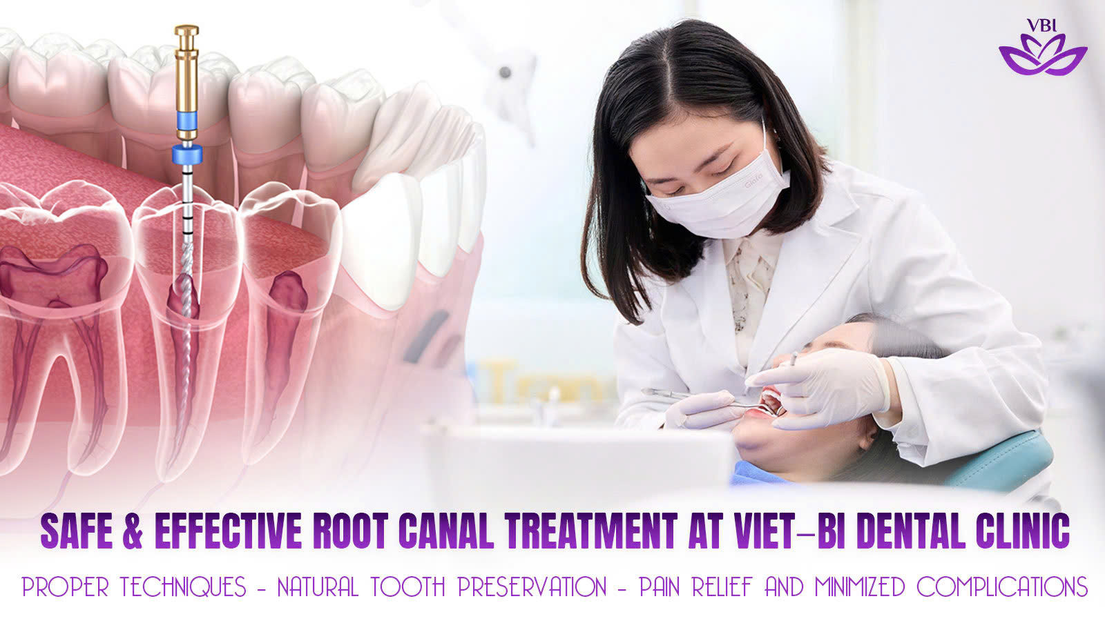 z7453622599546_b1fdccb5186f999de33edcf33e097862