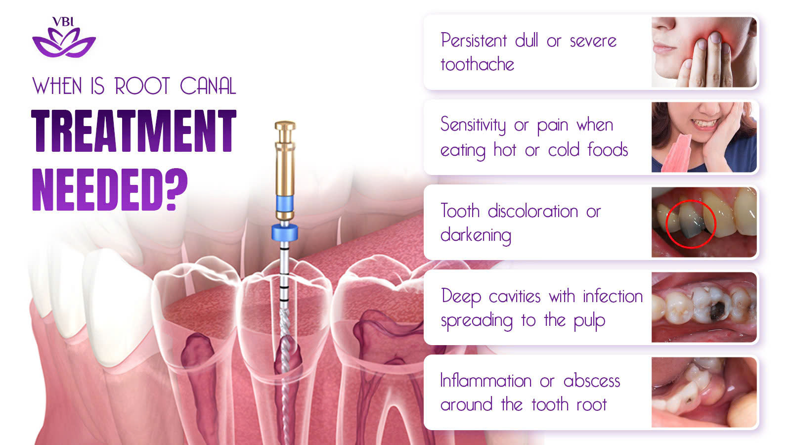 z7453622636173_dd68041a1265e6f369ba26ad4cba1765