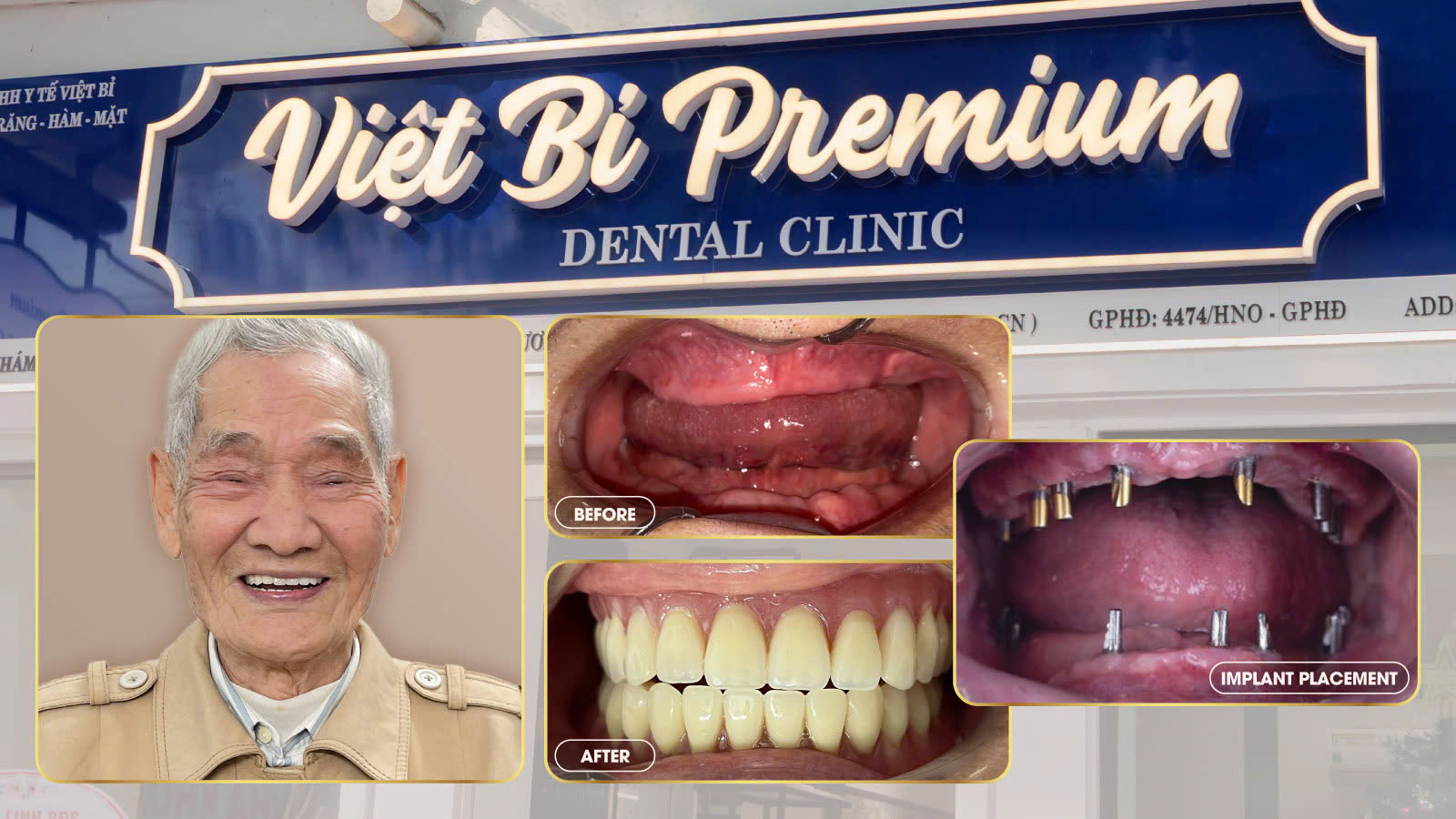 z7469678034417_78c900e73074995c2c47388fd157b6b0