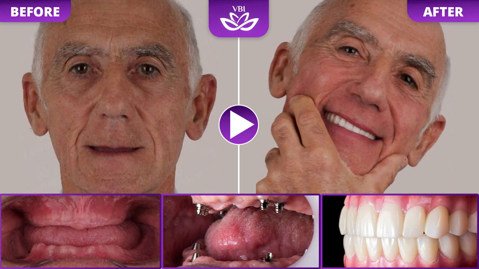 z7469678085105_5c41fbe50c91fe597953638cdf5925c7