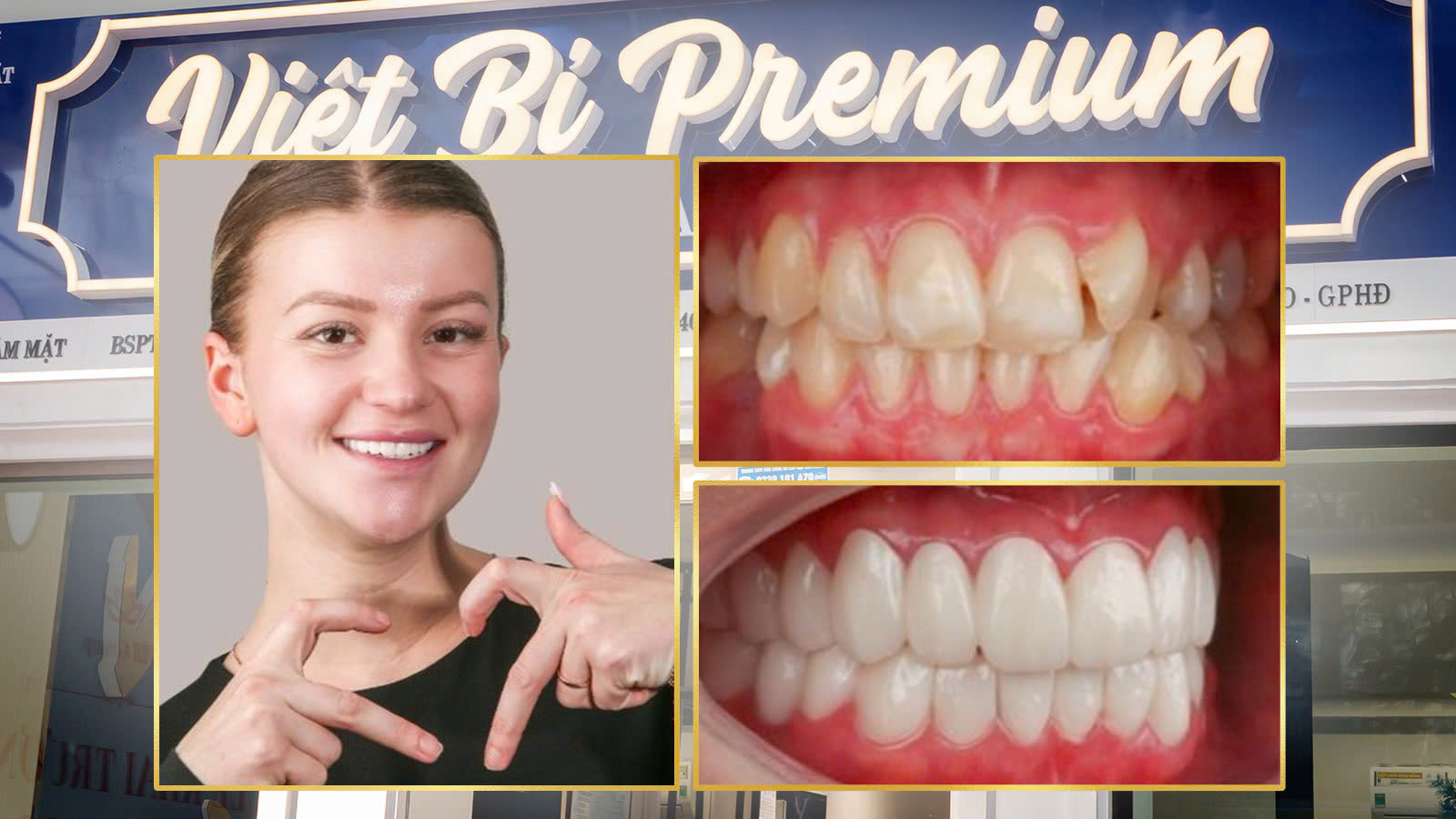 z7472086929357_844f91e5164b469a589c1d70fadbeeb0