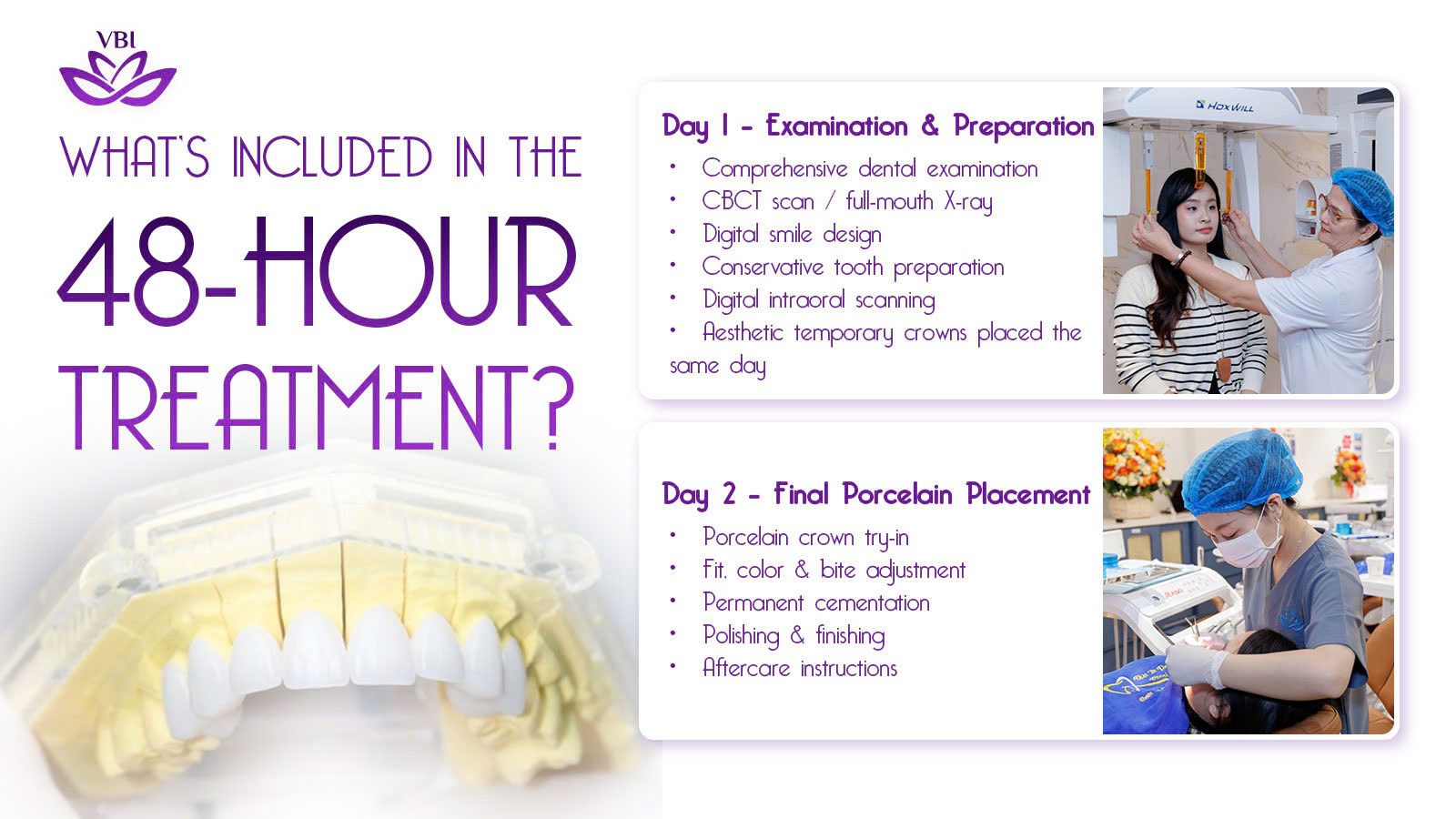 z7472086929360_6e2d068cab6adf12f486d82a10559b11