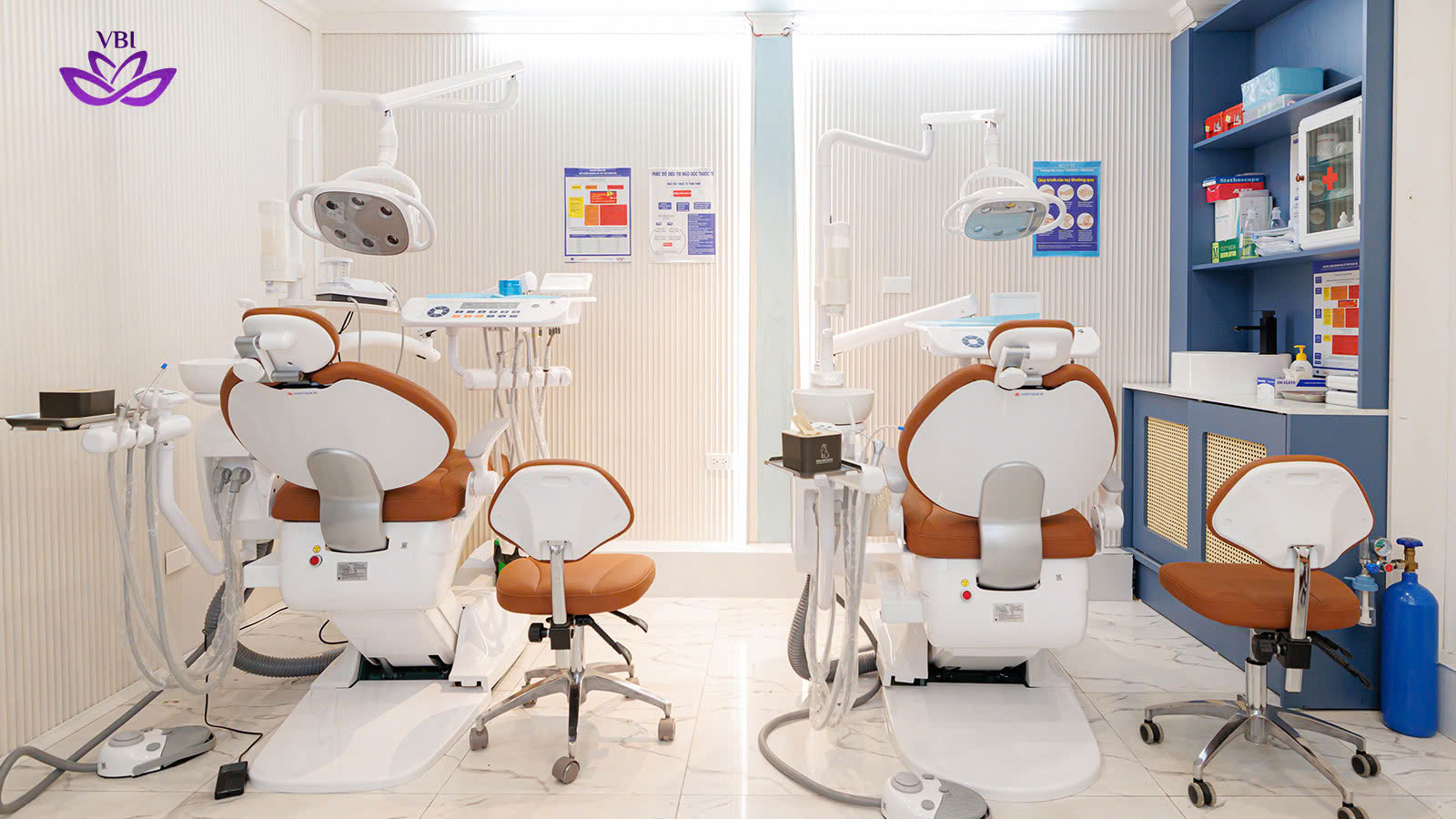 z7472086944160_f23a7943a7b76086d685ceba90b10044