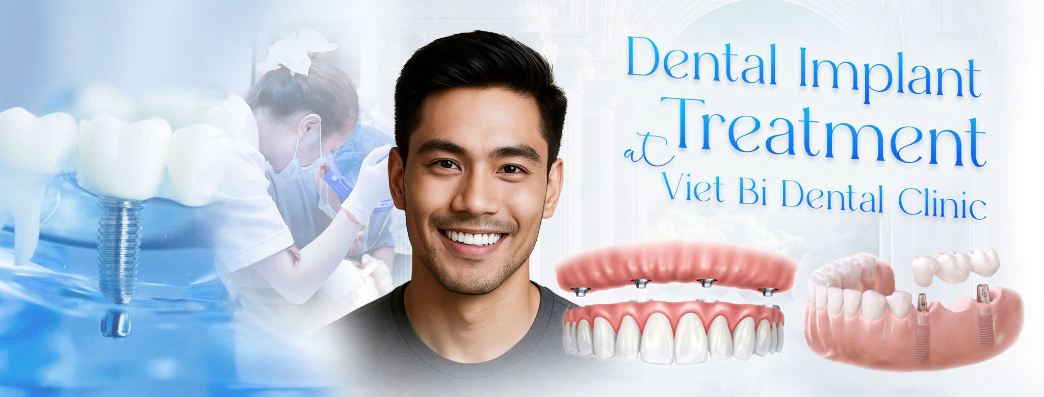 z7517822382374_51e501080bb4542f75b7131d3b6eeaef