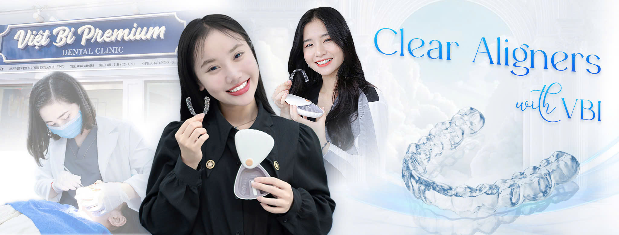 z7517822391993_4dd2bb7ae42470d41614e2c7a6671cfb