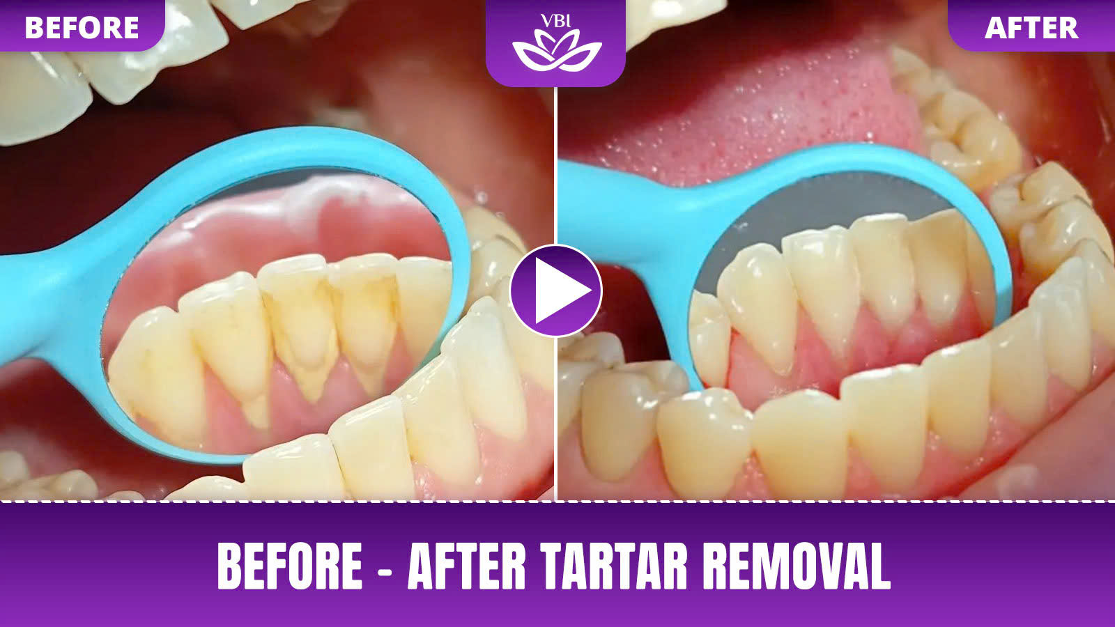 z7566067442047_0ea0c2caa3213338f8234c33ce07439c