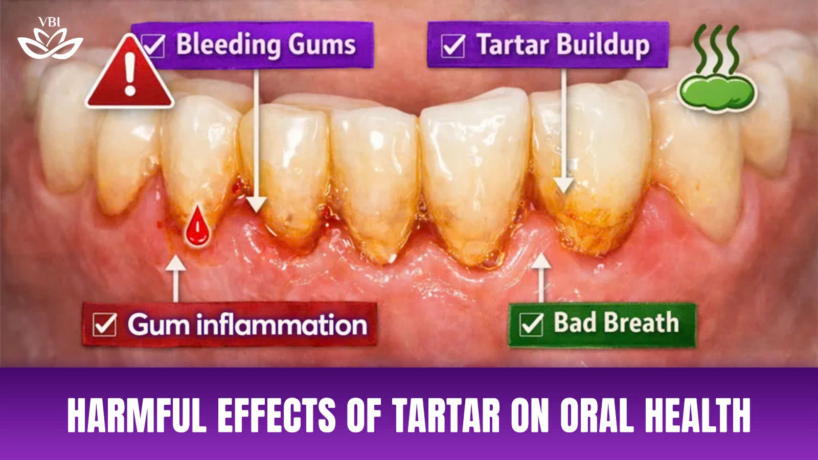 z7566067550101_4a304a52ec0cb9ea10486514a86e631d