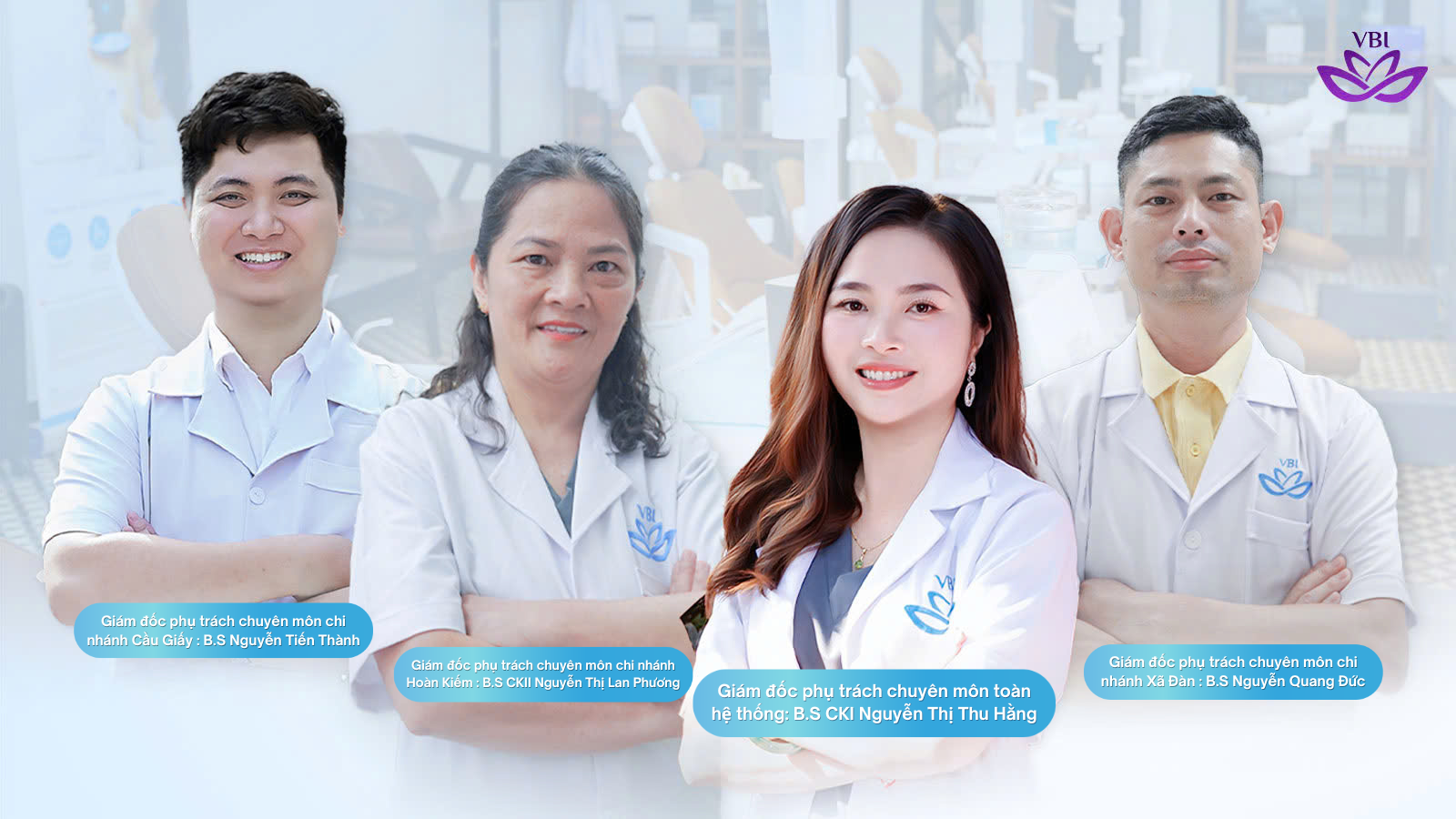 Giam-doc-phu-trach-chuyen-mon-toan-he-thong-B.S-CKI-Nguyen-Thi-Thu-Hang-1