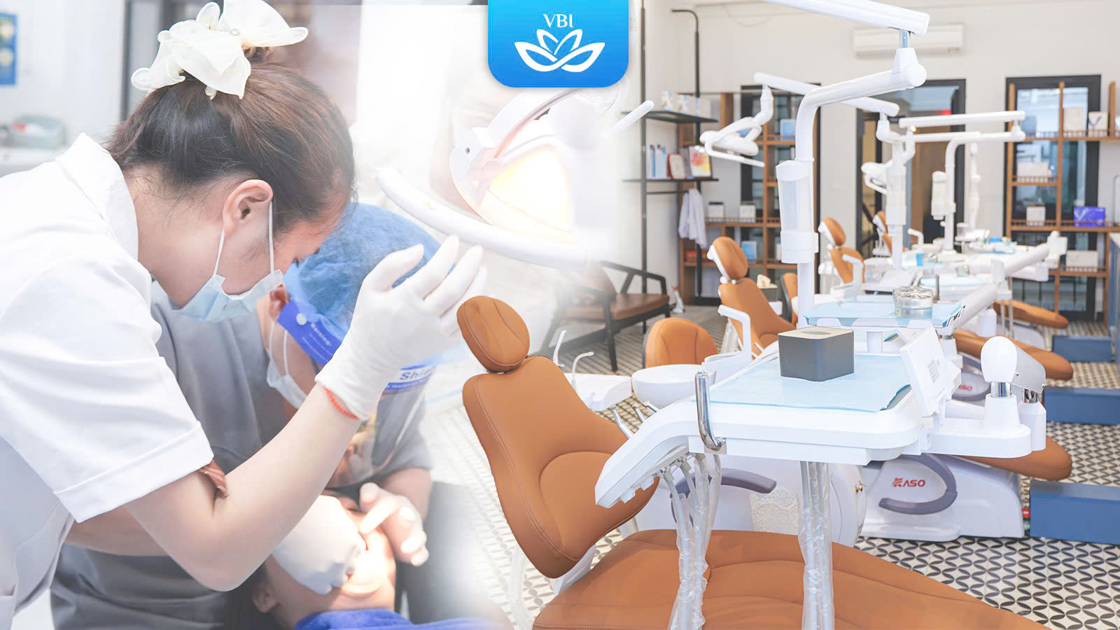 z7592060526100_08a06c6660a2ebb470cc7fd8f8bd8344