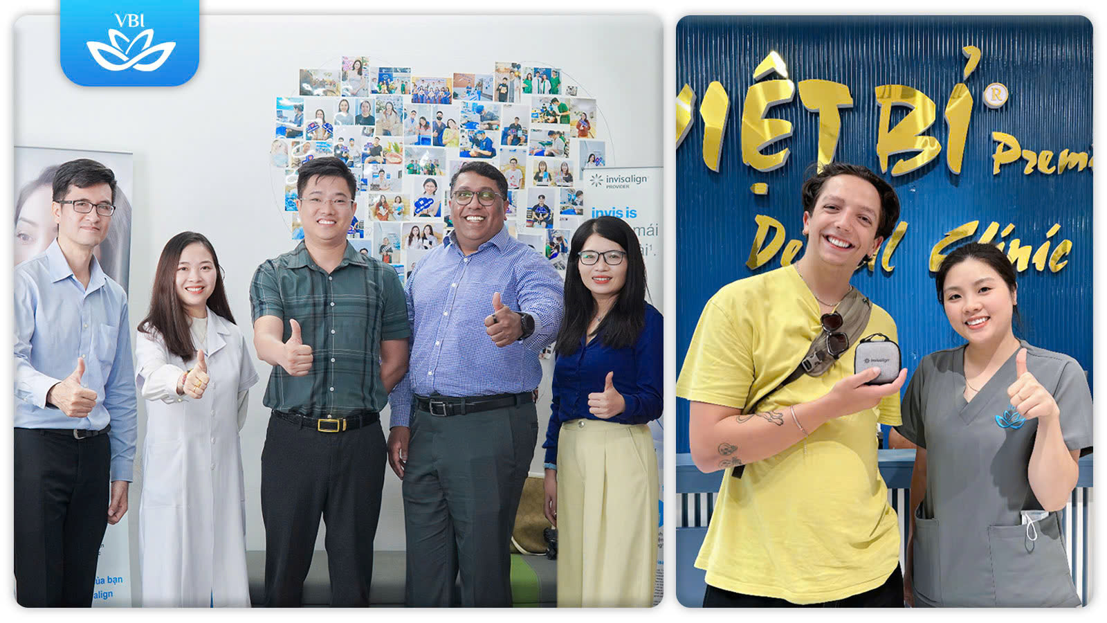 z7592060677143_e96448290fb59a5688f308e00f847e3d