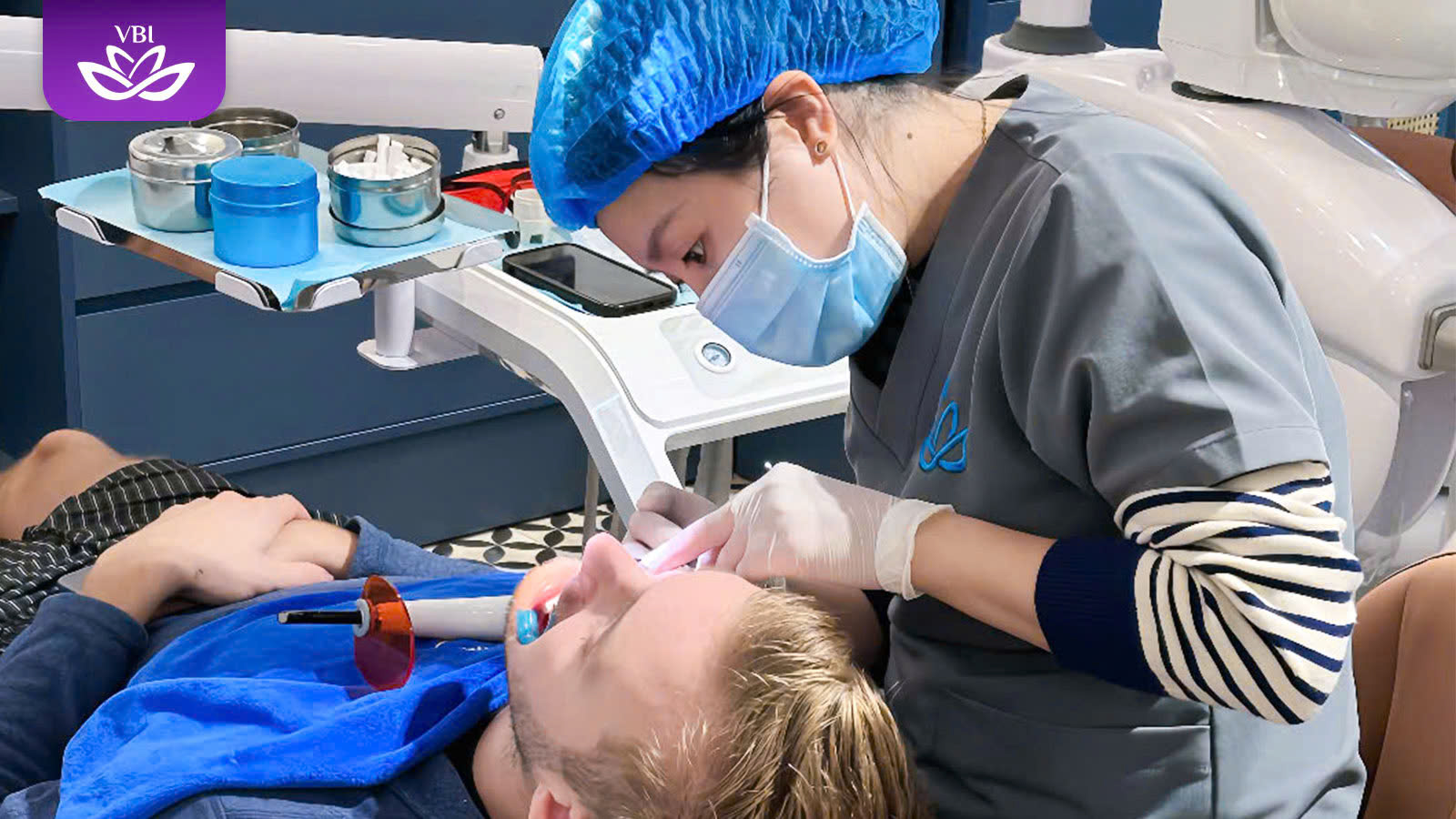 z7592233449648_81eac49494540da2fa0b7226f926f12e