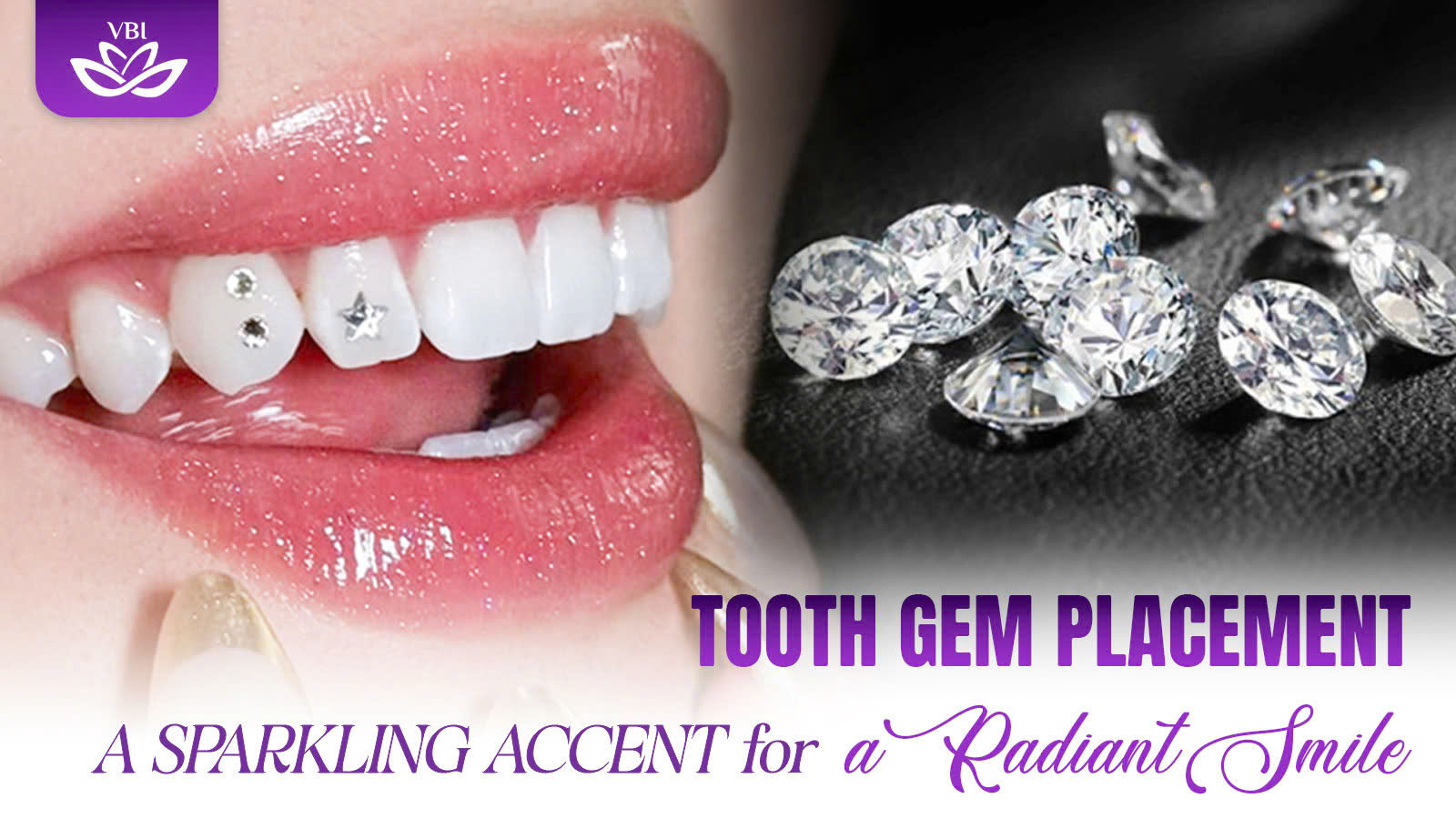 z7592233493698_0bda3d287945dafabf7e7e6e2950b8bd