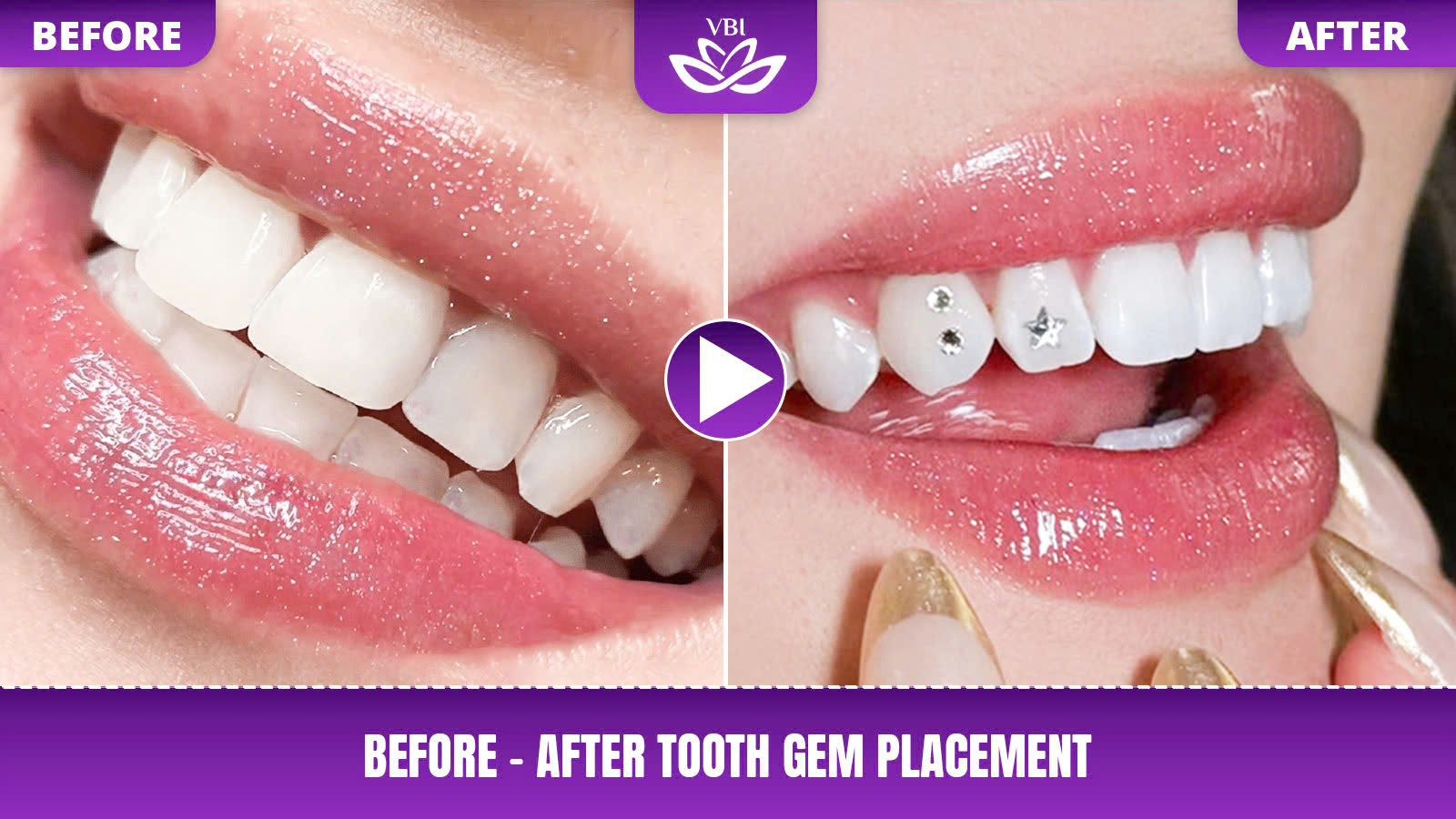 z7592233535637_34fe2097db9c8ba90c7a6a8173721829