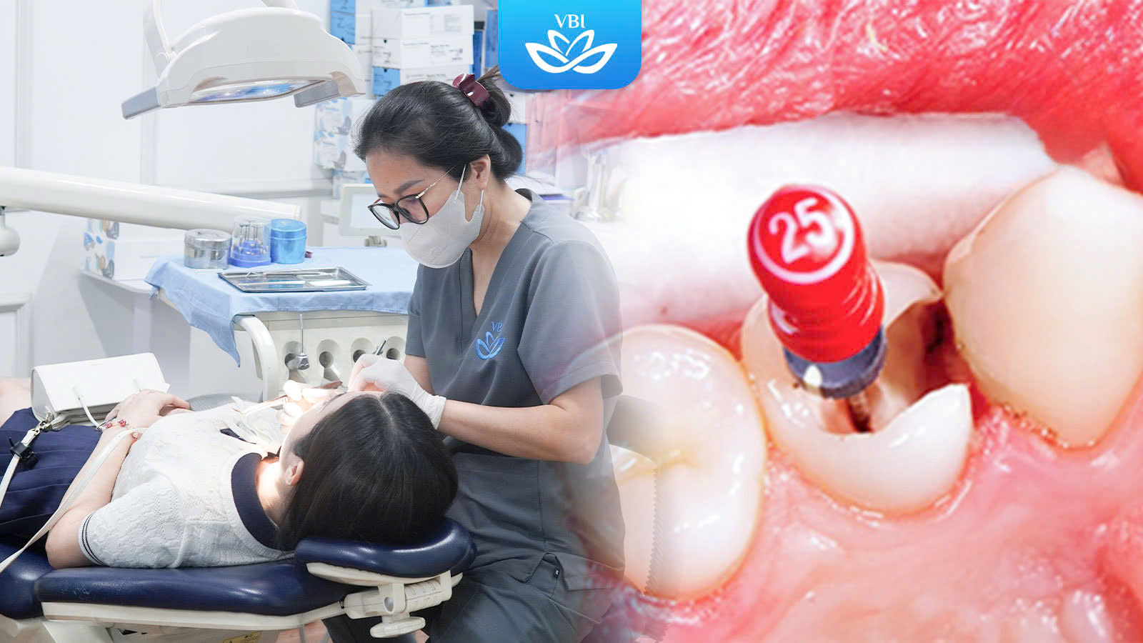 z7595285036244_3705bf3231ab4abdeec261b96dd87475