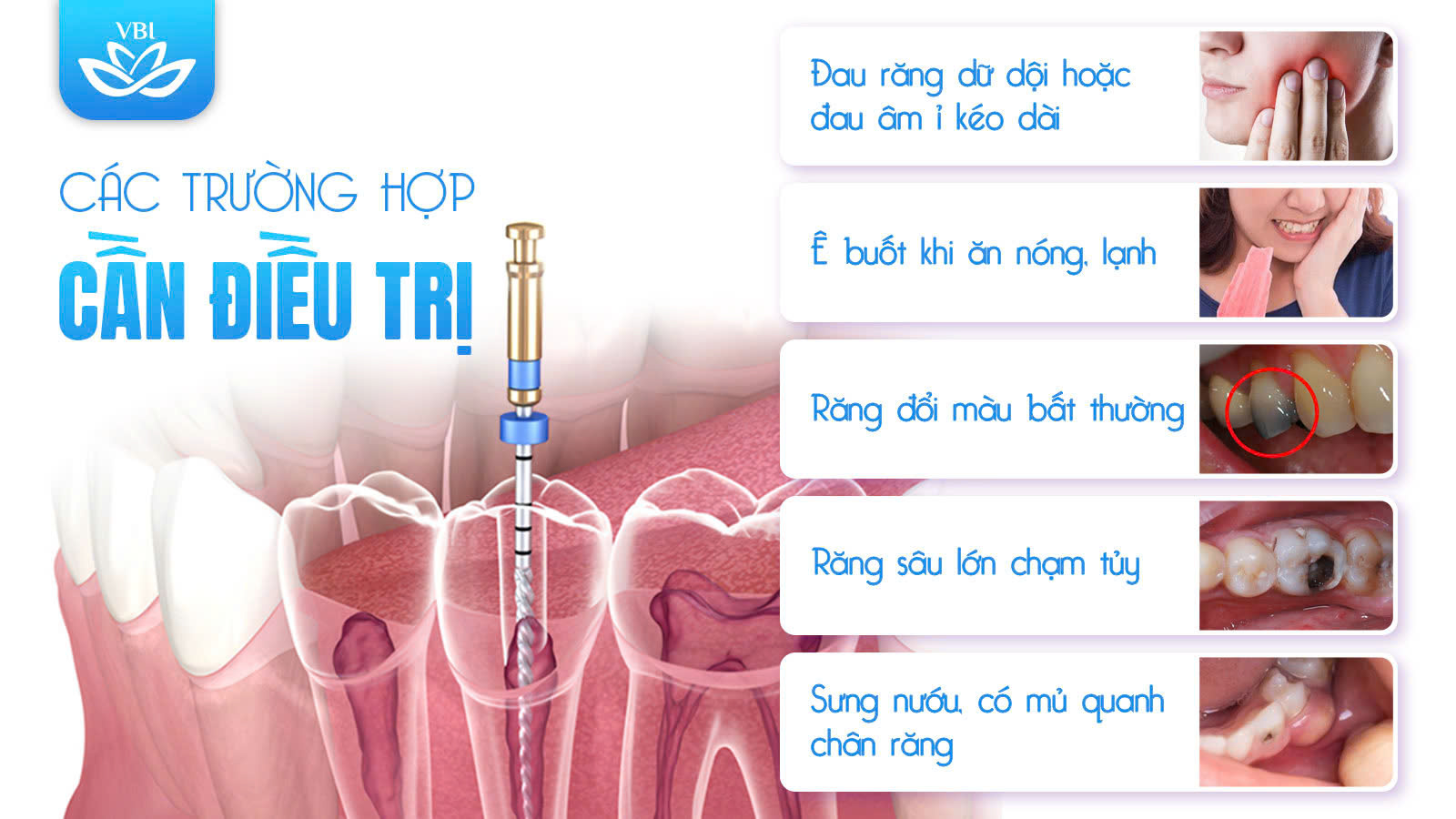 z7595285100908_70befab75876f7fdaef63ea555bb730b