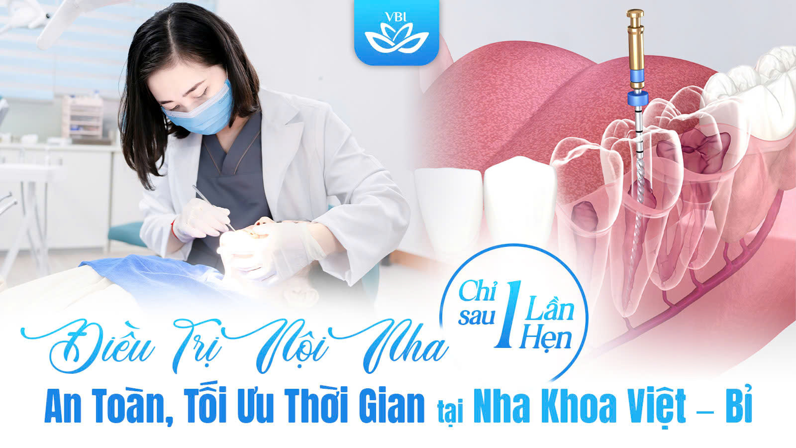 z7595285101046_72fee87cbd819892f48946705ae95bc1