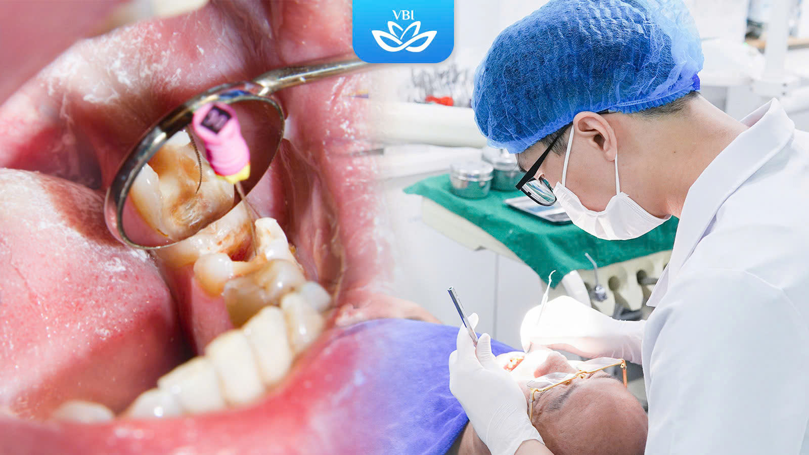 z7595285165547_3ab4bcd18933d615b716c652d7a0cef7