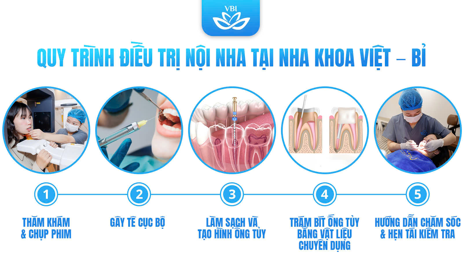 z7595285165808_310b80bbf3b642042b4c1e5c3ab0f3cb