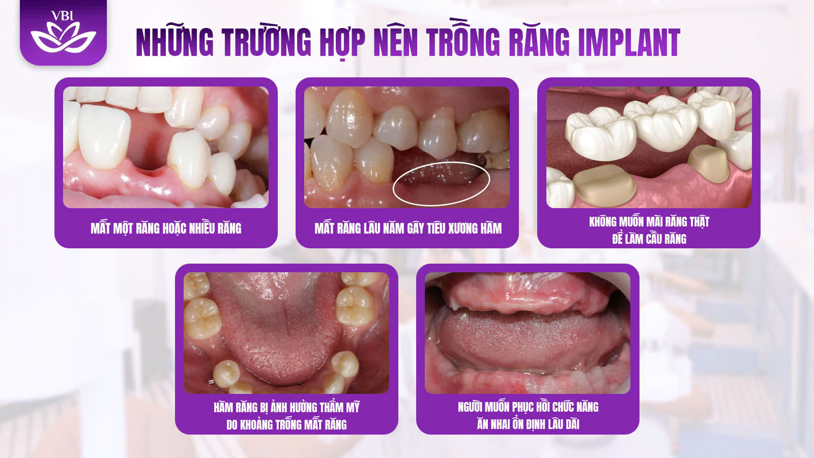 z7601436462913_5bac091448ffea999822b3d7f87f162e