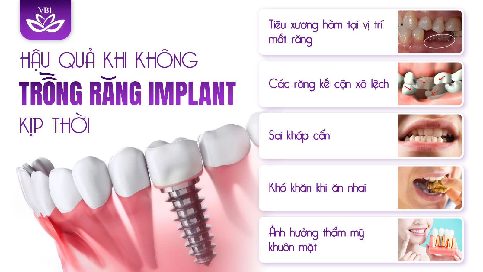 z7601436462919_c0f92e7e04c51c5c1062b72dfe63dc78