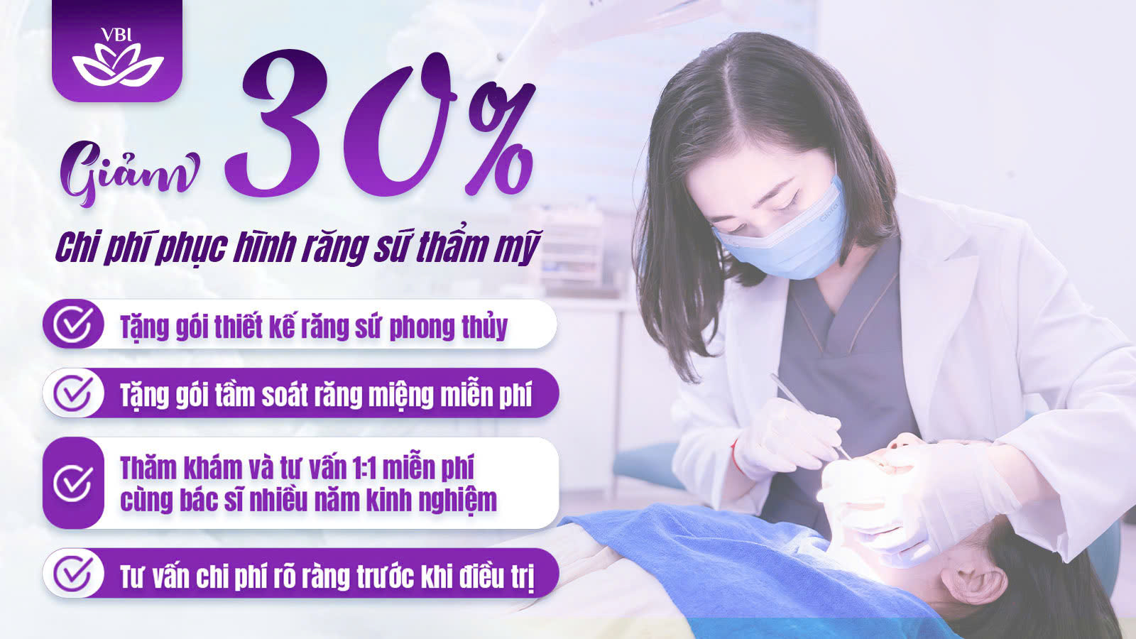 z7601436462924_45f40afe368e188f631acf270e4089ff