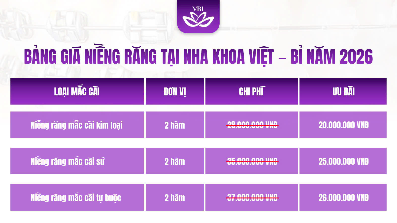 z7601717672842_62e5b921748ac4b2980abedbf5b3bfd8