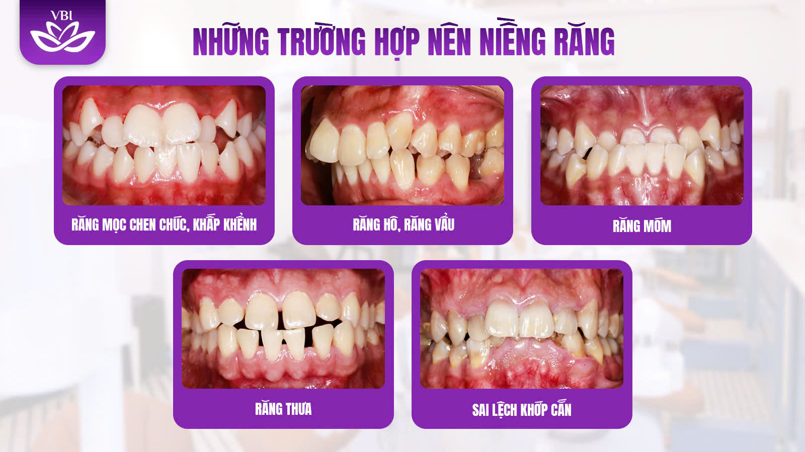 z7601717744723_ed11cbe95056fbebbf8ba3530cd02054