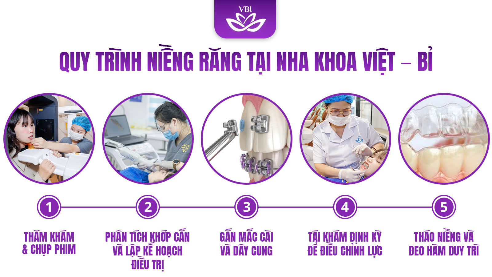 z7601717797688_00b5fa015da39f2d9fad349cce90320c