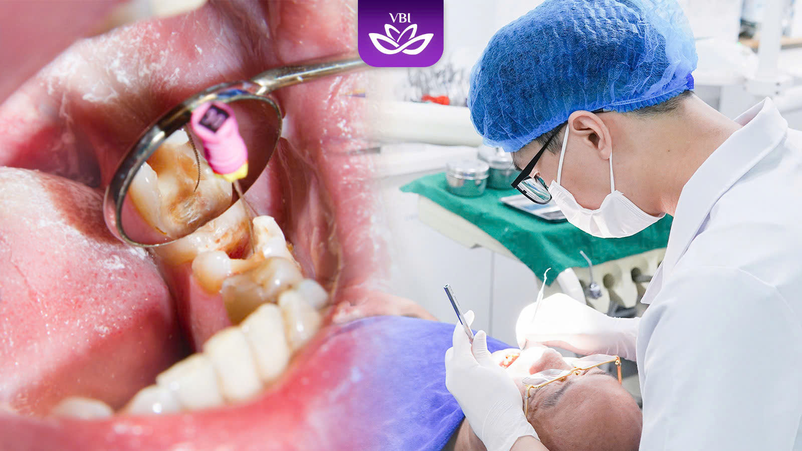 z7602378557483_5c456796a59f862c6dc9067adc6d0f17