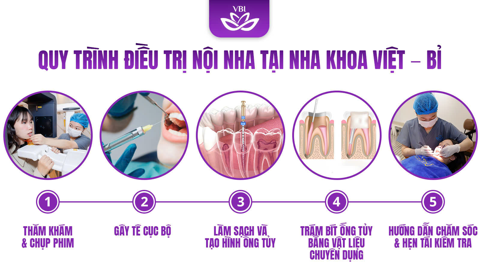 z7602378603655_0fde113d52e0f5c2583e00358387f7a9