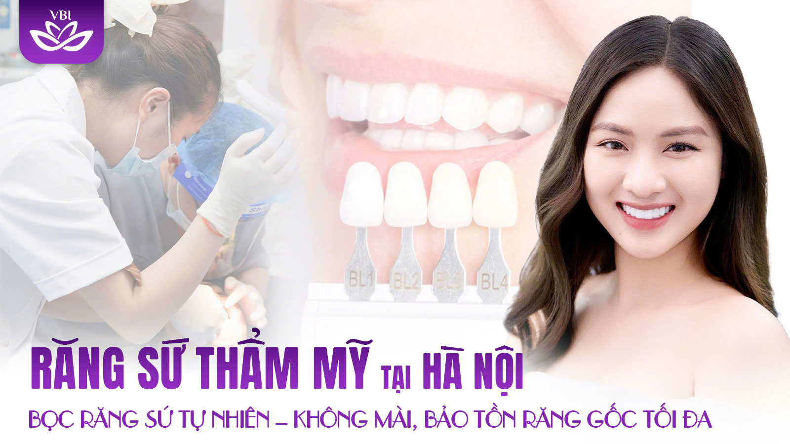 z7602820156046_c25b70ab9ad6bf062f1f2b8d28bbec87