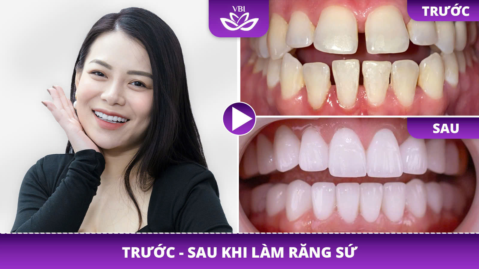 z7602820193060_c2be5b08a557f36d64e00a97779291fc