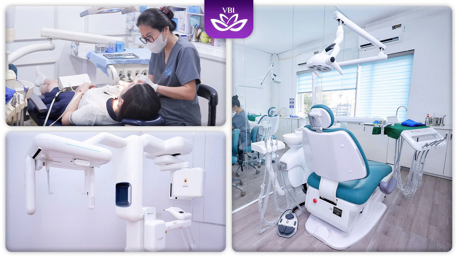 z7602820213254_e58c455f09290ba18bc60d930f7b07ee