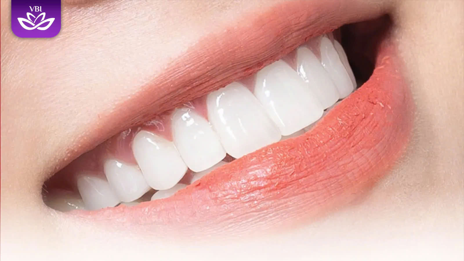 z7602820247238_a4193bda30a3b252e03a849e97d53ee5