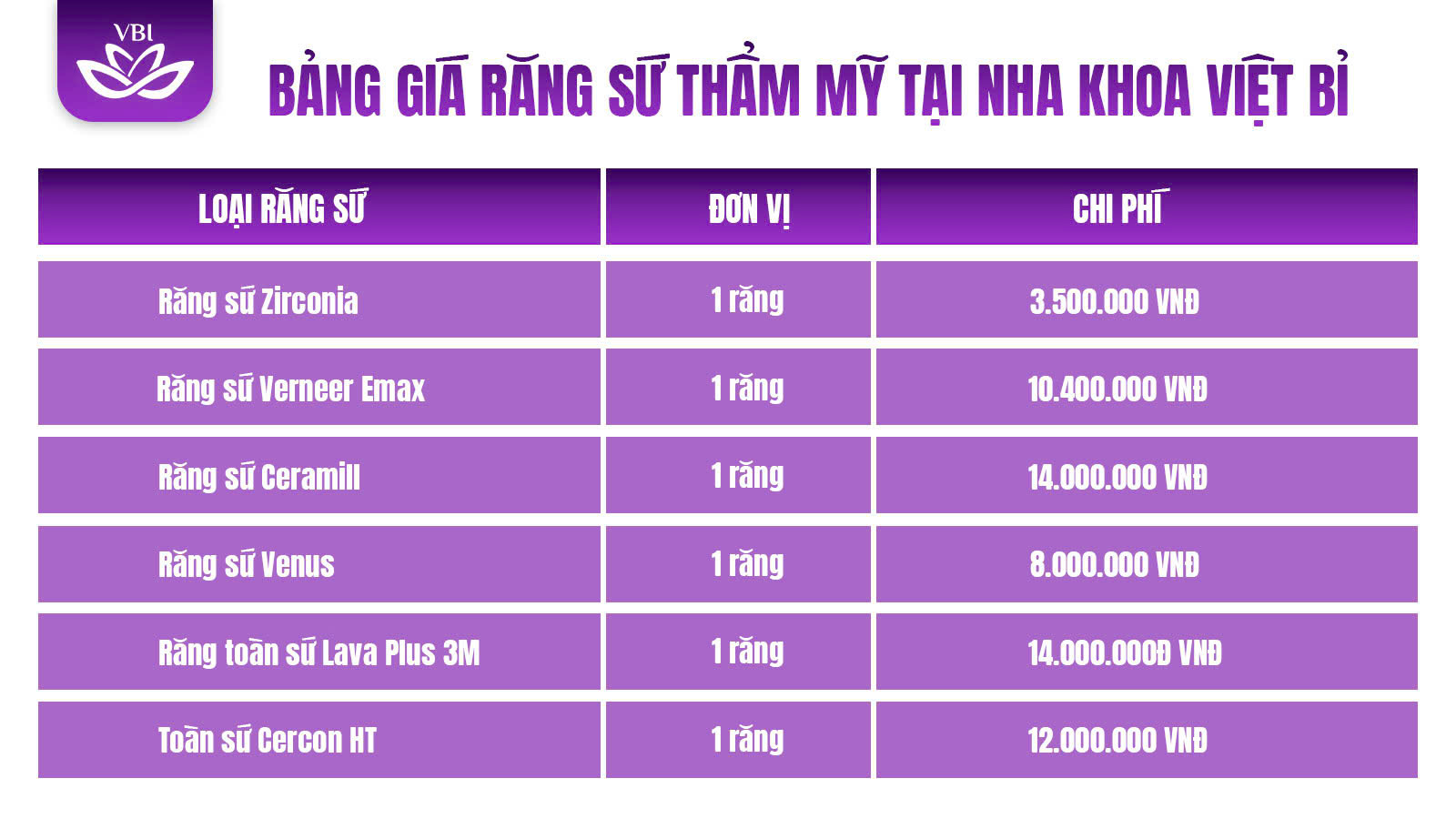 z7602820280497_2e126c3b1e86d8485f08707cc2a5c8e8