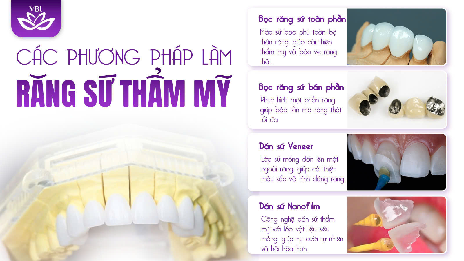 z7602820318797_17cf7cffd932c5df956877c4e8b9dd0d