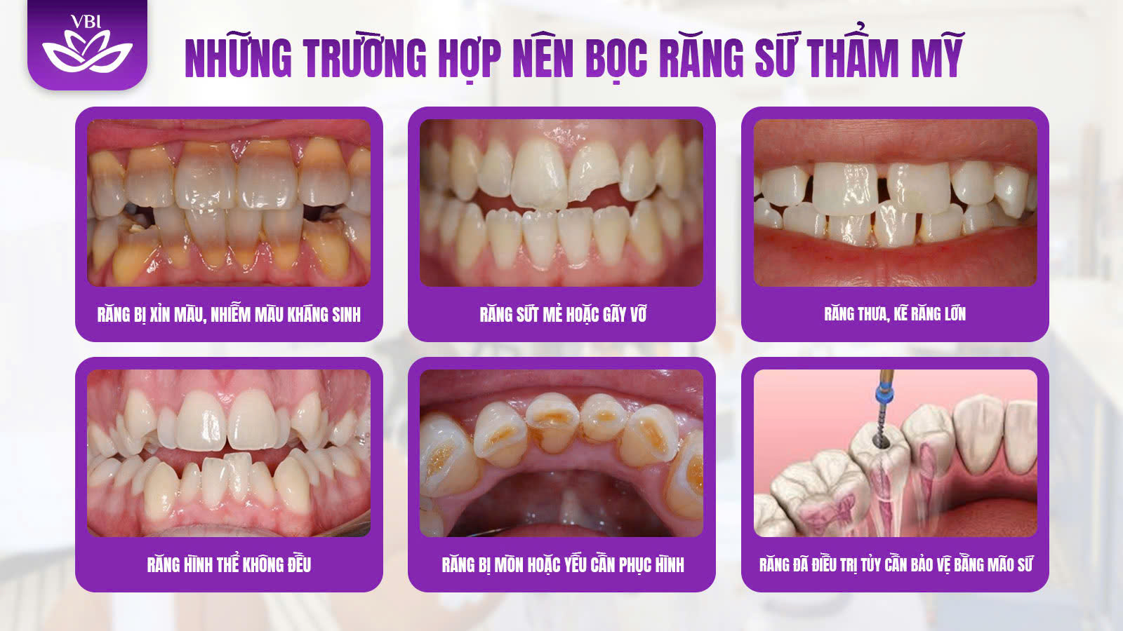 z7602820373852_41f90db8cee4b29ec0dcd41691a7681f