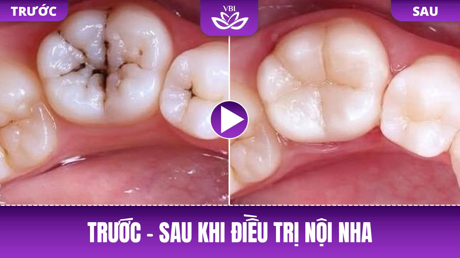 z7606291857715_2dbb117386eed32daf0f912e3e045ca9