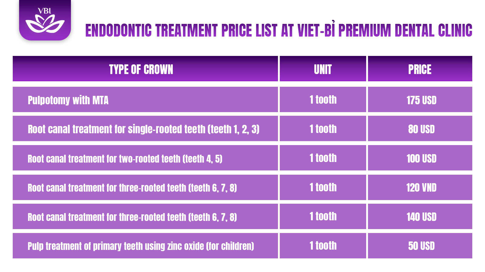 z7609765891351_025a6e84448b158009676404ff1aa5f0