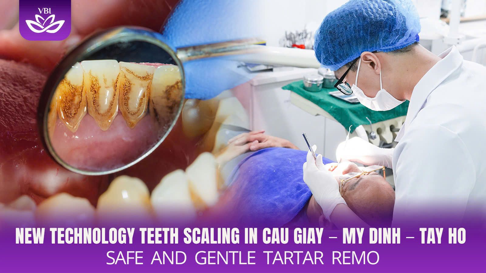 z7609959175434_e92fd32f3038b74dfdbd2addae8421d7