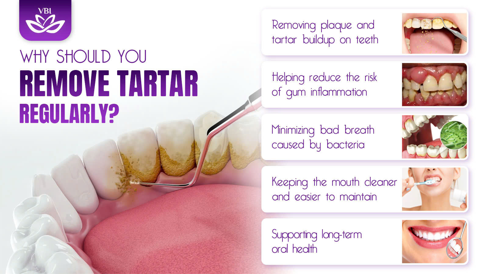 z7609959216953_d1e3a913d3433d2bf52d18e29d0e7142