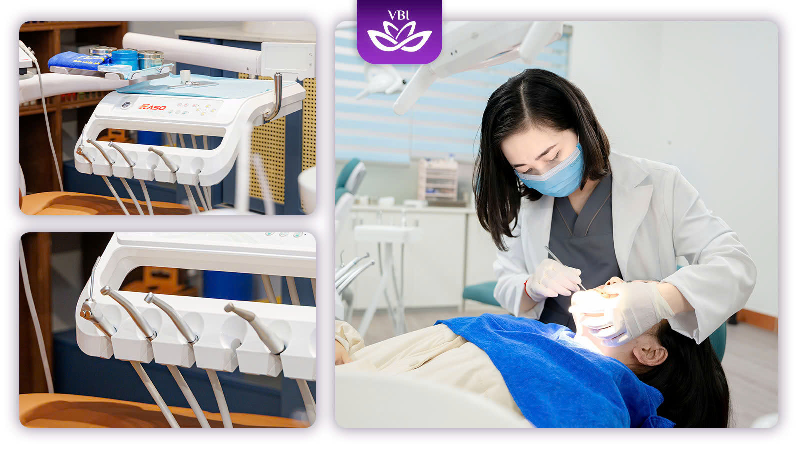 z7609959257375_4e205a81c41b9a7962acc23294f91496