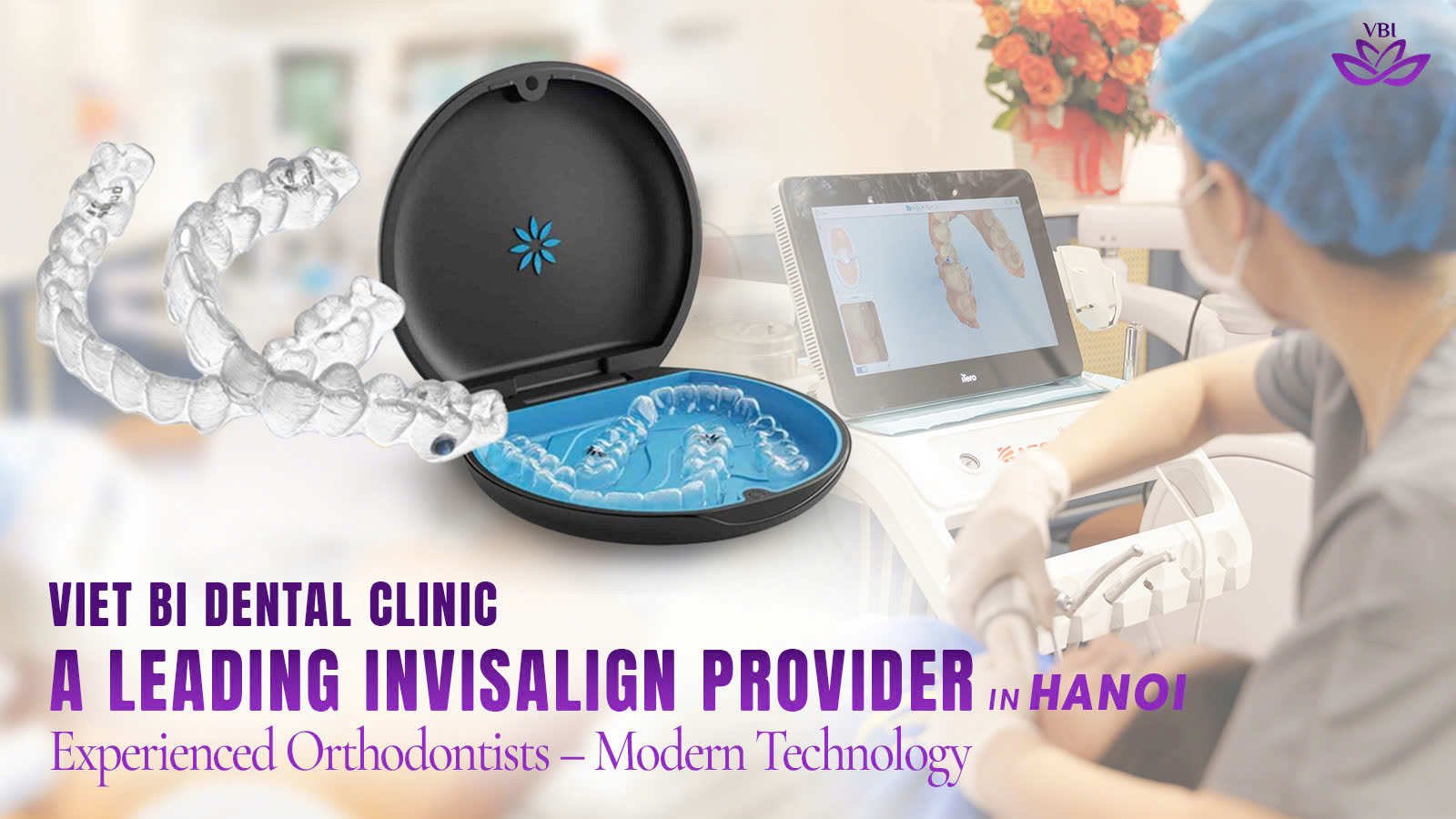 z7696061293072_f372221cd207402e022c1725c7a41257