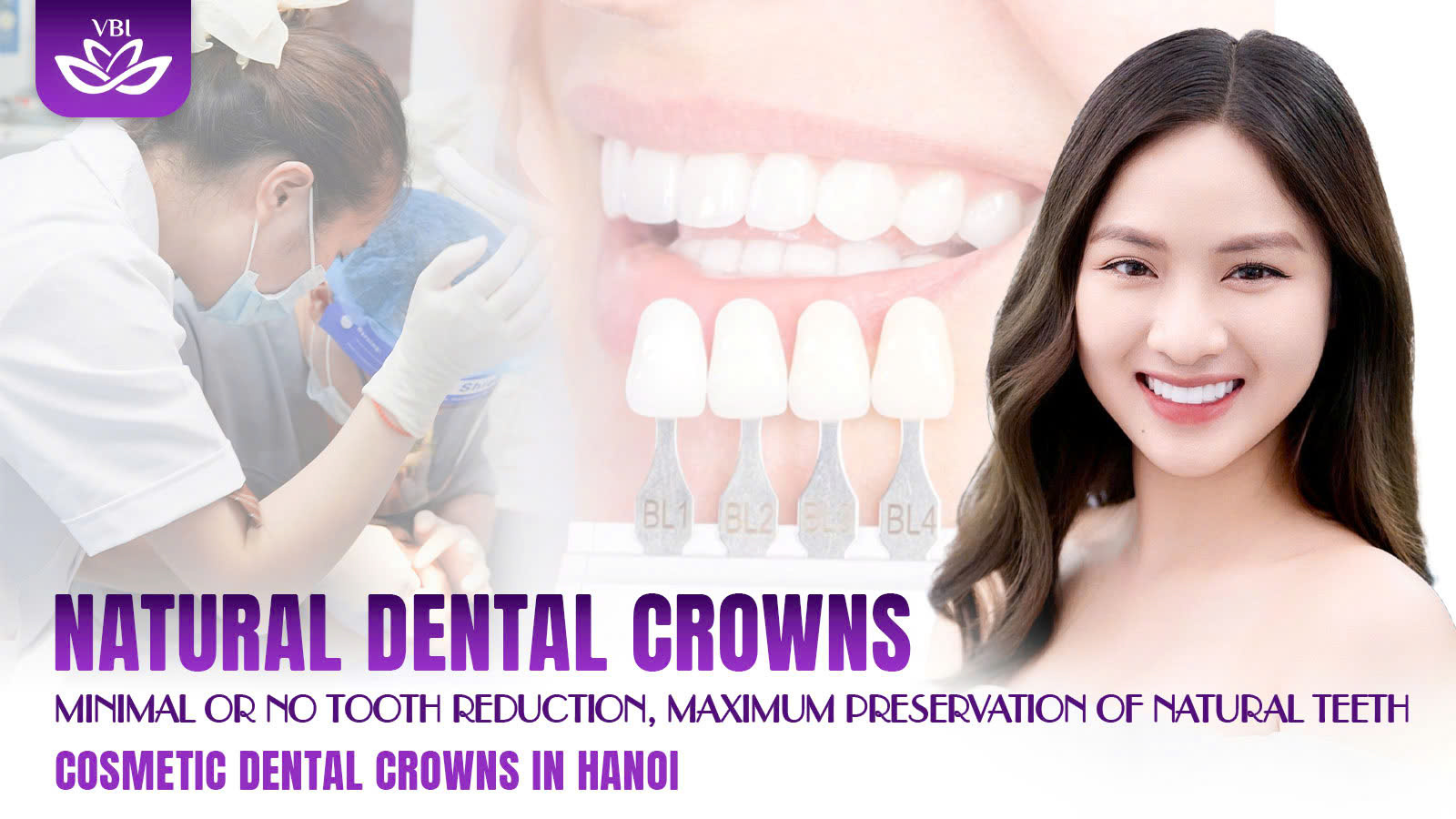 z7696061293221_e79a52b4939fe5eb33886a9d6a284255