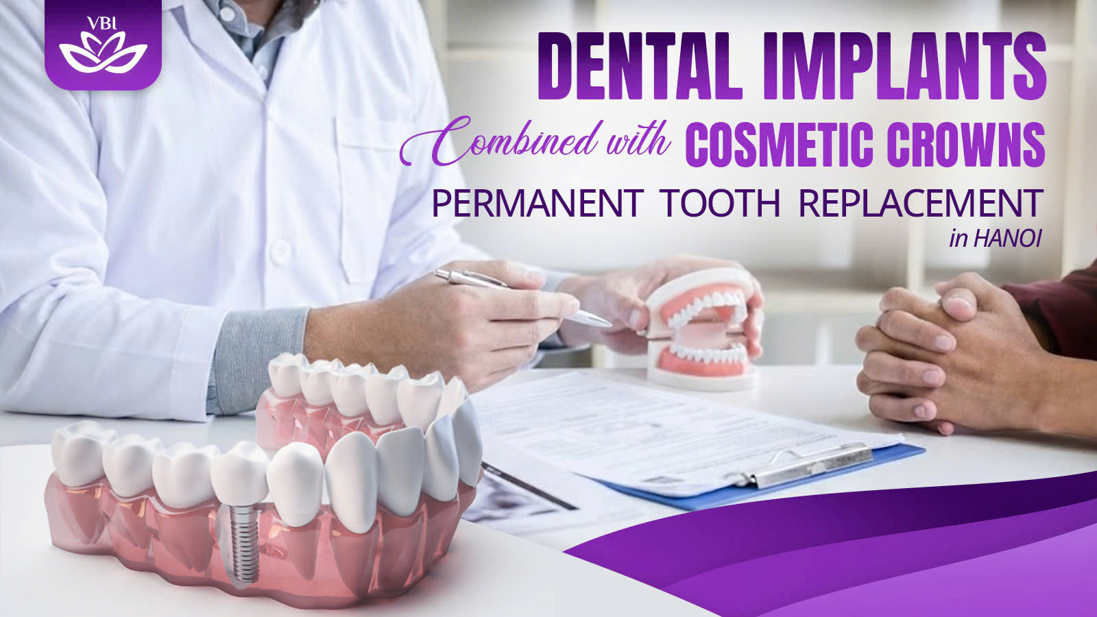 z7696061293223_2fef7bb0ff93f7ce6eb536a5045a7b24