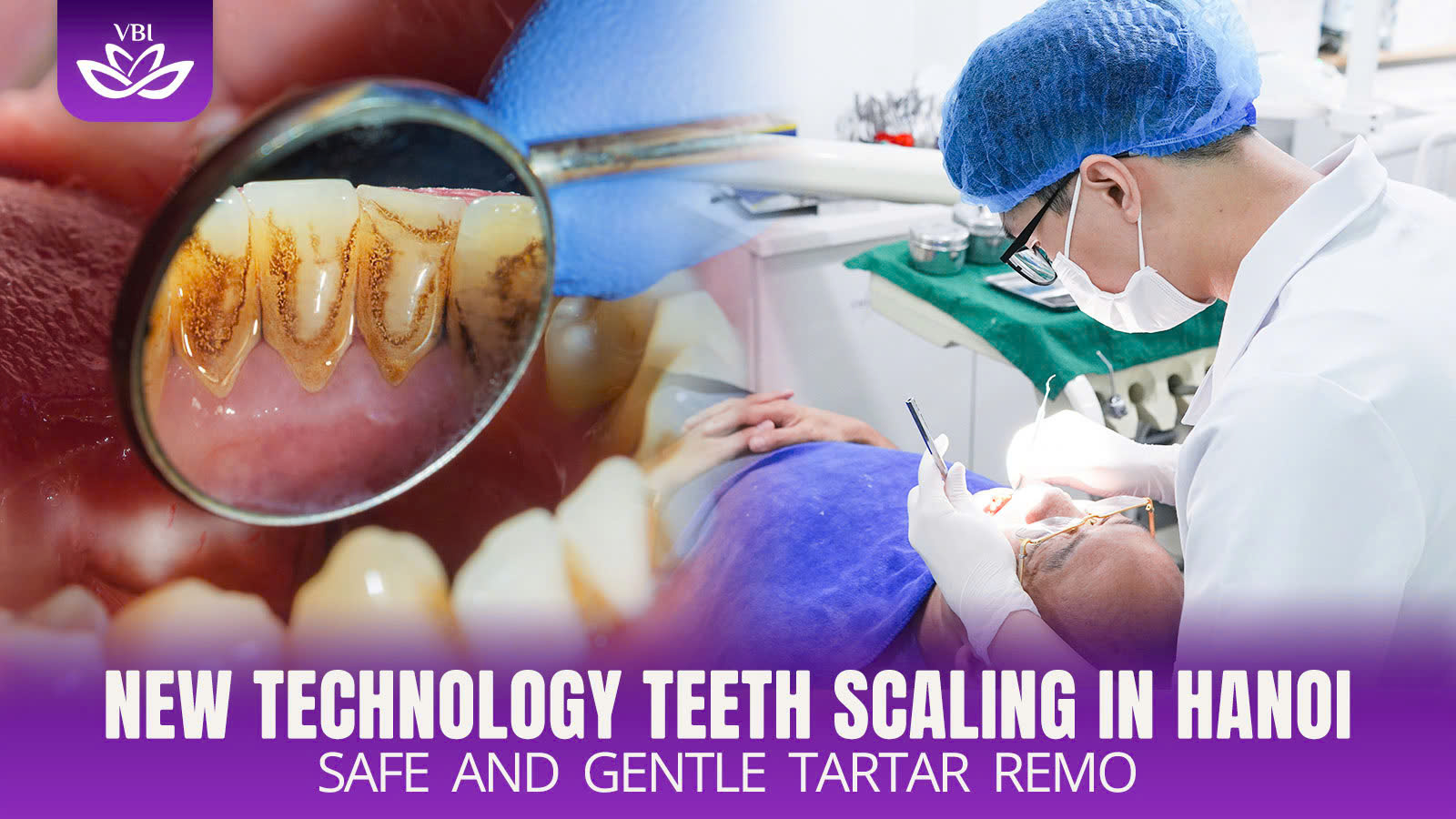 z7696061311965_29d60870a58d0d37989dc860b252a47f